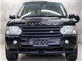 2007 Land Rover Range Rover