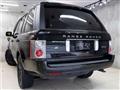 2007 Land Rover Range Rover