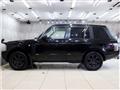 2007 Land Rover Range Rover
