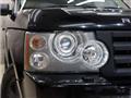 2007 Land Rover Range Rover