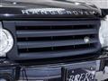 2007 Land Rover Range Rover