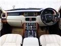 2007 Land Rover Range Rover