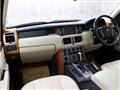 2007 Land Rover Range Rover