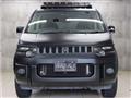 2007 Mitsubishi Delica D5