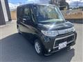 2011 Daihatsu Tanto Custom