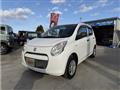 2011 Suzuki Alto