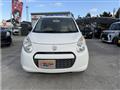 2011 Suzuki Alto