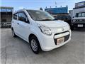 2011 Suzuki Alto