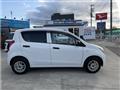 2011 Suzuki Alto