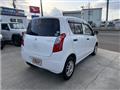 2011 Suzuki Alto