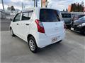2011 Suzuki Alto