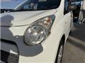 2011 Suzuki Alto