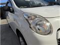 2011 Suzuki Alto