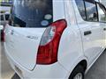 2011 Suzuki Alto