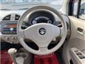 2011 Suzuki Alto