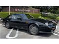 1987 Nissan Fairlady Z