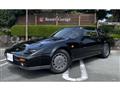 1987 Nissan Fairlady Z