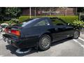 1987 Nissan Fairlady Z