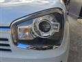 2015 Suzuki Alto