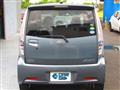 2013 Daihatsu Move Custom