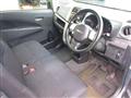 2013 Daihatsu Move Custom