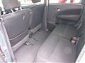 2013 Daihatsu Move Custom