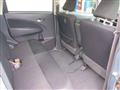 2013 Daihatsu Move Custom