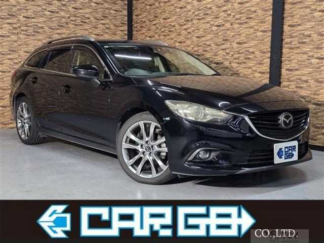 2013 Other All Other All