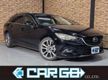 2013 Other All Other All