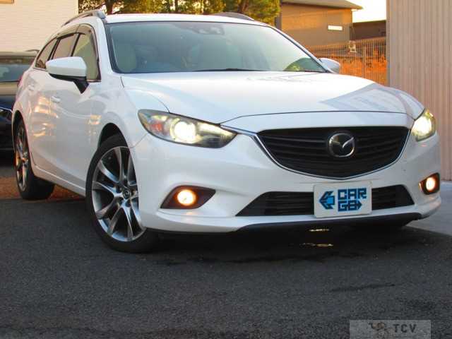 2013 Other All Other All