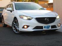 2013 Other All Other All