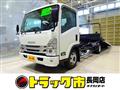 2022 Isuzu Isuzu Others