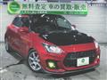 2018 Suzuki Swift
