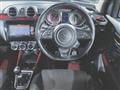 2018 Suzuki Swift