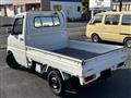 2003 Mitsubishi Minicab Truck
