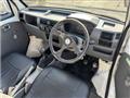 2003 Mitsubishi Minicab Truck