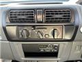 2003 Mitsubishi Minicab Truck