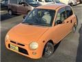 1997 Daihatsu Opti