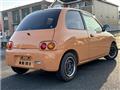 1997 Daihatsu Opti