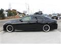 2012 Toyota Mark X