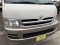 2006 Toyota Hiace Wagon