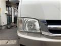 2006 Toyota Hiace Wagon