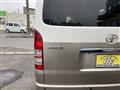 2006 Toyota Hiace Wagon