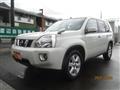 2009 Nissan X-Trail