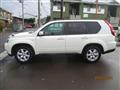 2009 Nissan X-Trail