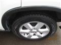 2009 Nissan X-Trail