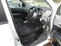 2009 Nissan X-Trail