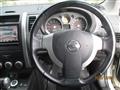 2009 Nissan X-Trail