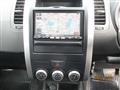 2009 Nissan X-Trail