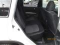 2009 Nissan X-Trail